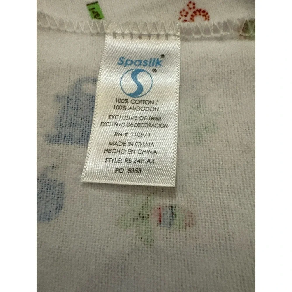 Baby Swaddle Blanket Set of 3 29x29 Cotton New‎ Without Tags